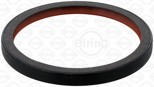 ELRING 084.610 Seal Ring