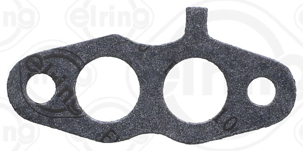 ELRING 846.910 Guarnizione,...