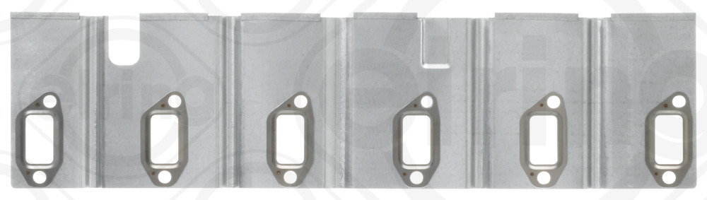 ELRING 848.920 Guarnizione,...