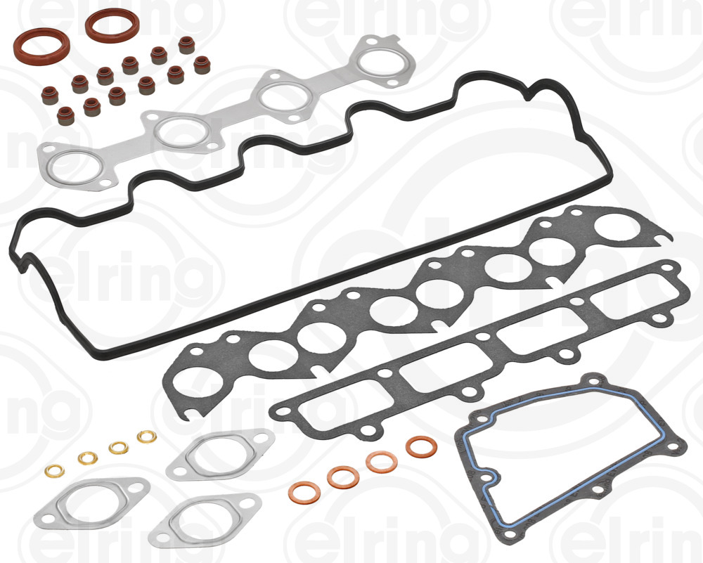 ELRING 850.330 Kit...