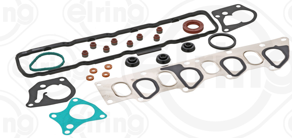 ELRING 851.021 Kit...