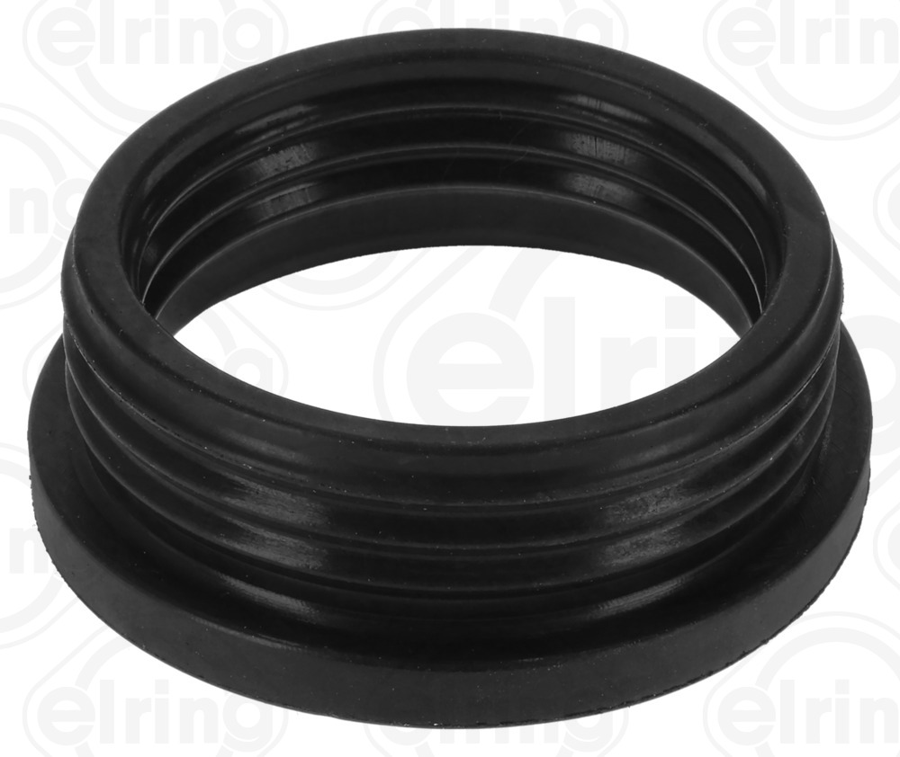 ELRING 851.170 Guarnizione,...