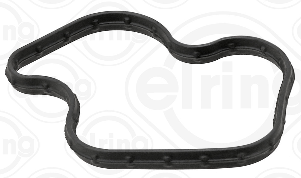 ELRING 851.190 Guarnizione,...