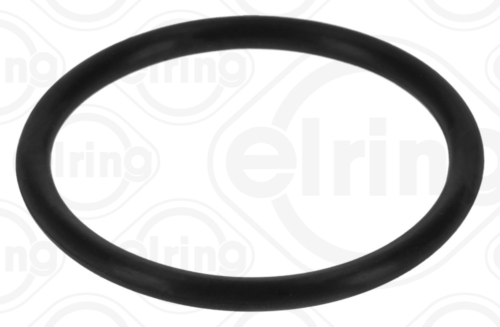 ELRING 851.320 Guarnizione,...