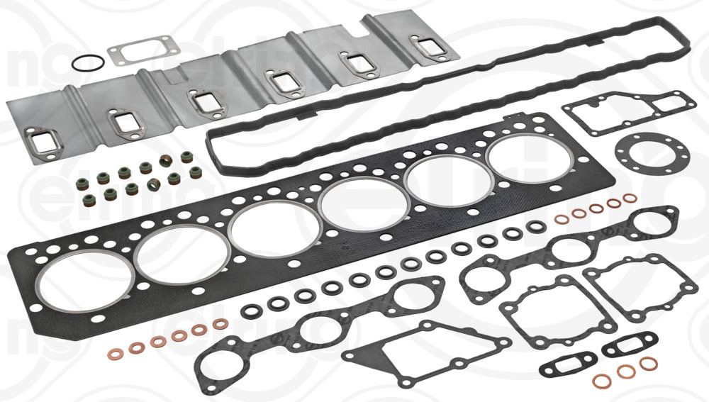 ELRING 851.940 Kit...