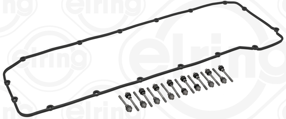 ELRING 852.930 Kit...