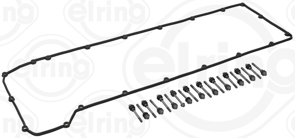 ELRING 852.940 Kit...