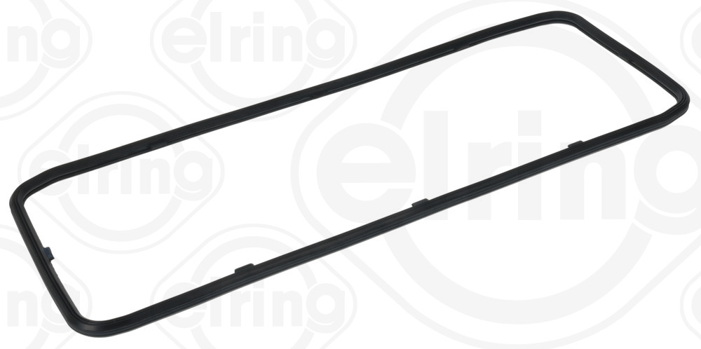 ELRING 853.270 Guarnizione,...