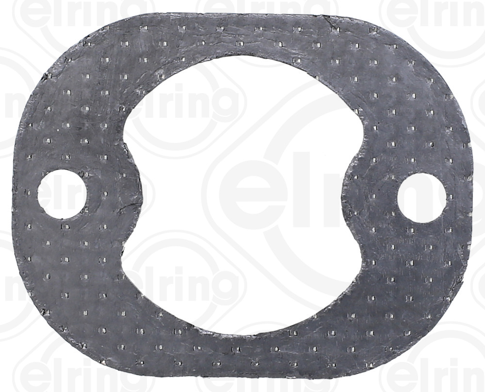 ELRING 853.390 Guarnizione,...
