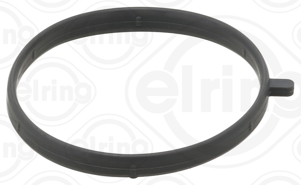 ELRING 853.620 Dichtung, Ansaugkrümmergehäuse