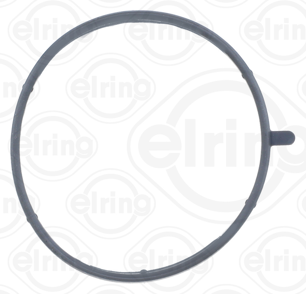 ELRING 853.620 Dichtung, Ansaugkrümmergehäuse