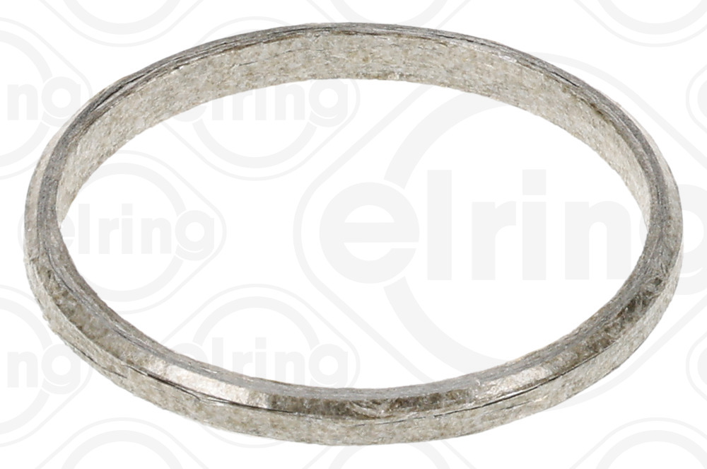 ELRING 854.140 Dichtung, Abgasrohr
