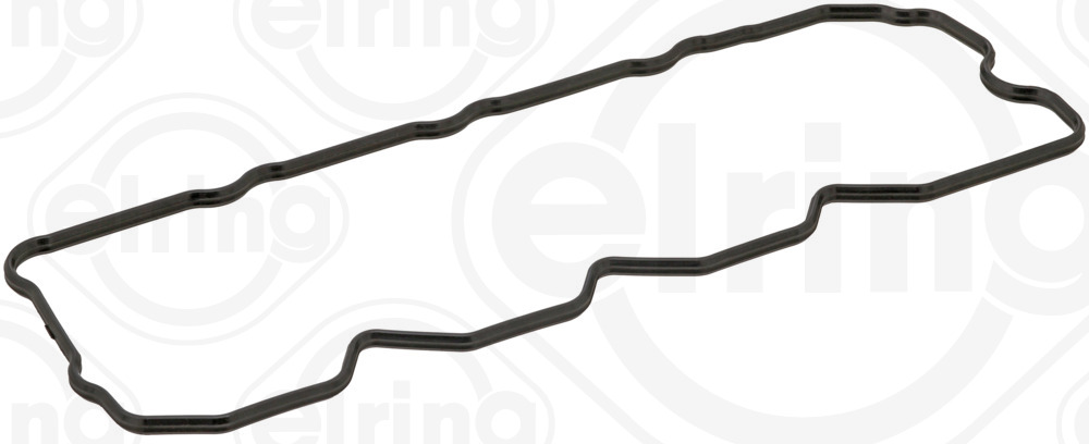 ELRING 854.170 Guarnizione,...