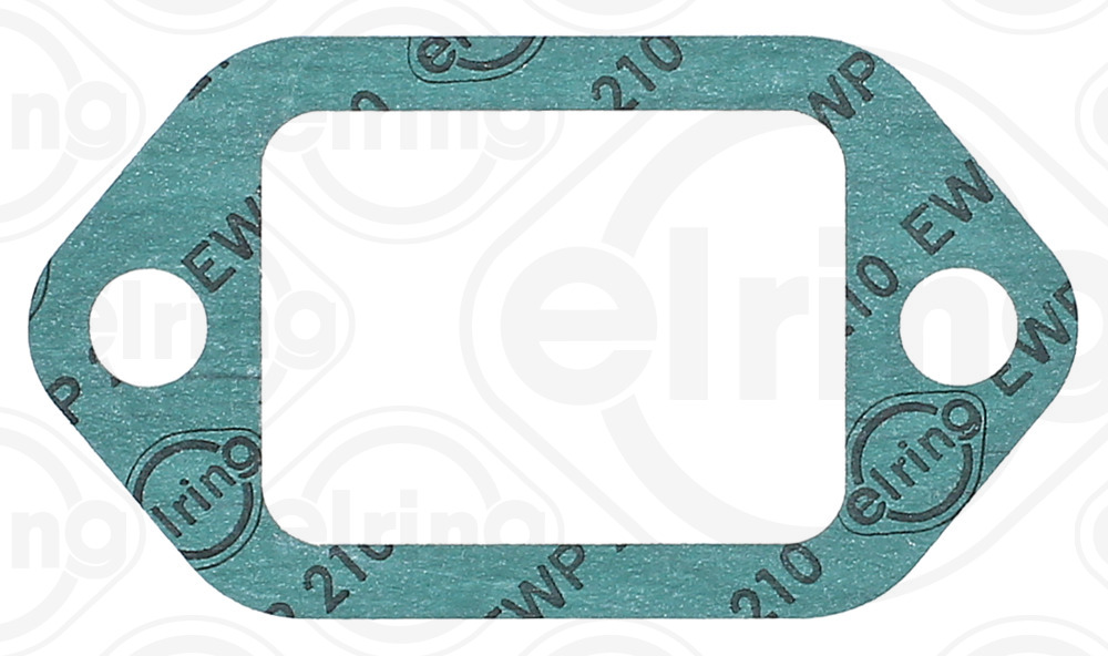 ELRING 854.960 Guarnizione,...