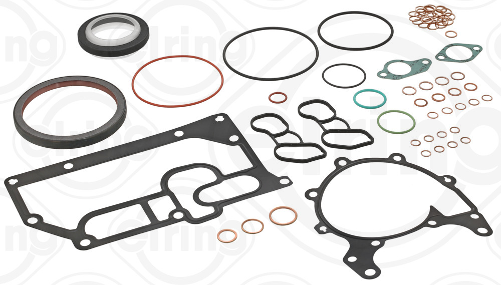 ELRING 855.020 Kit...