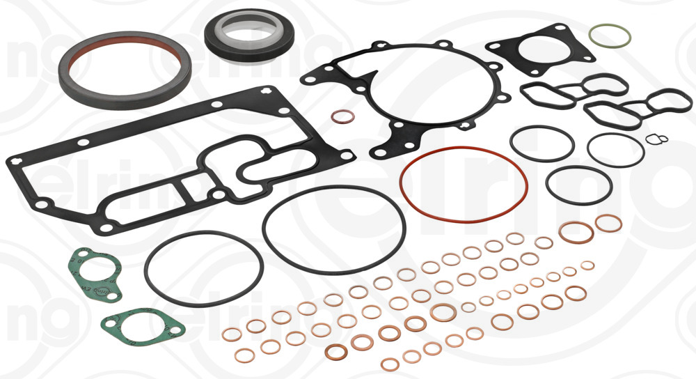 ELRING 855.040 Kit...