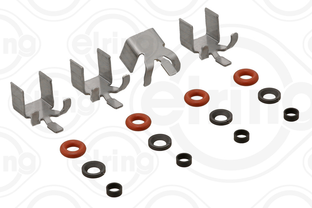 ELRING 856.180 Kit anelli...