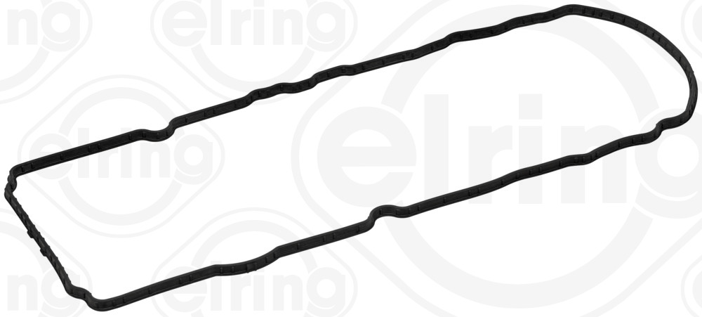 ELRING 856.610 Guarnizione,...