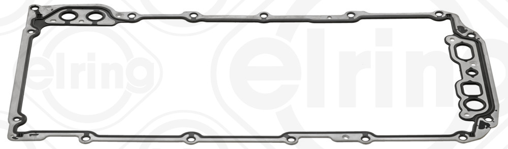 ELRING 857.620 Guarnizione,...