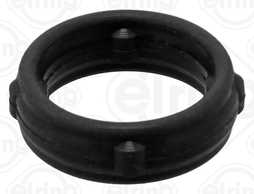 ELRING 858.000 Guarnizione,...