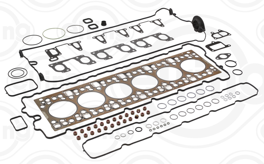 ELRING 858.450 Kit...