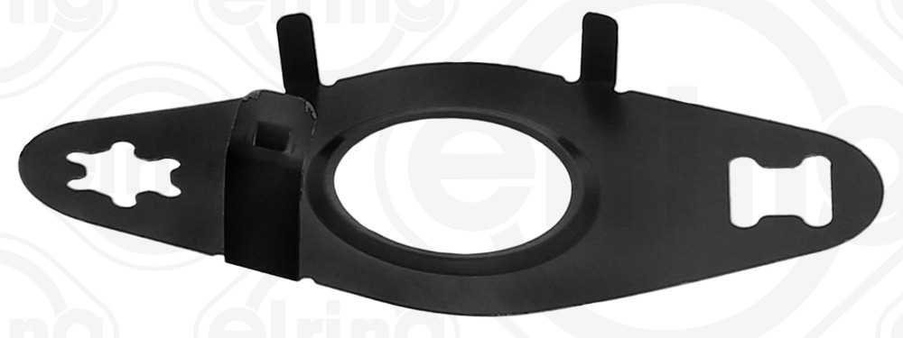 ELRING 858.990 Guarnizione,...