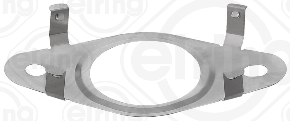 ELRING 859.340 Guarnizione,...