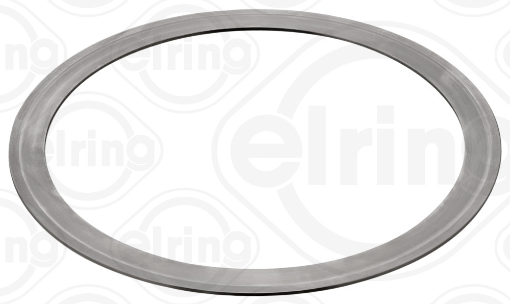 ELRING 860.200 Guarnizione,...