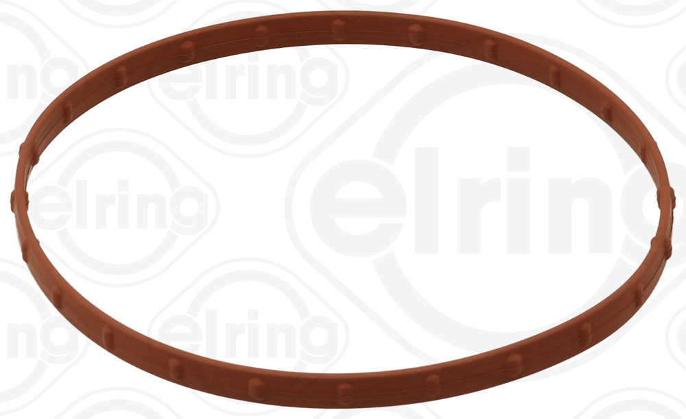 ELRING 860.640 Guarnizione,...