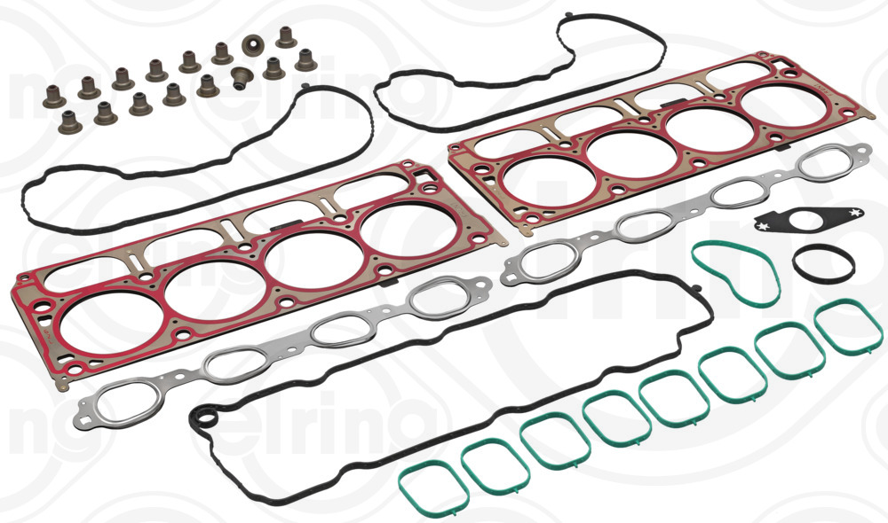 ELRING 860.720 Kit...