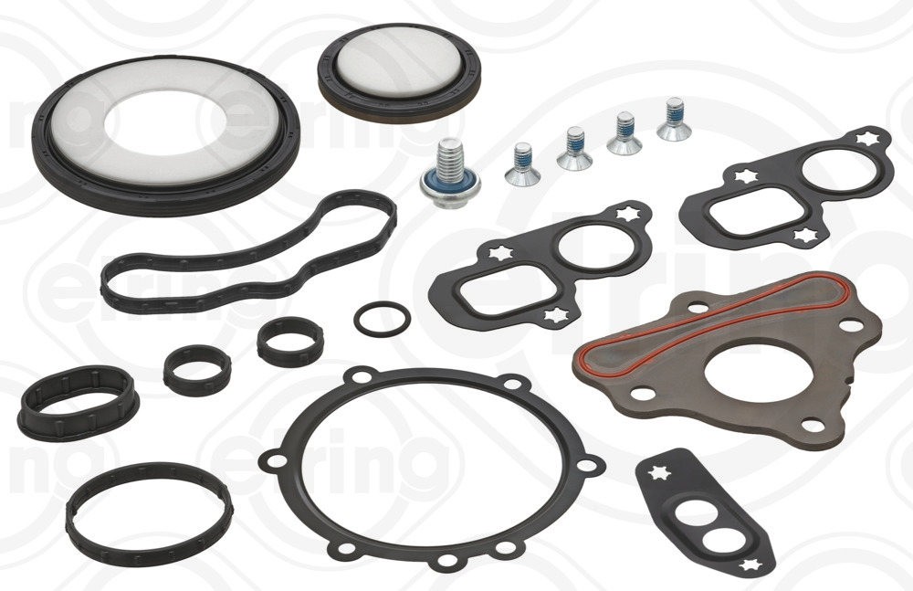 ELRING 860.730 Kit...