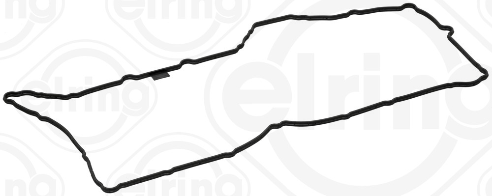 ELRING 860.780 Guarnizione,...