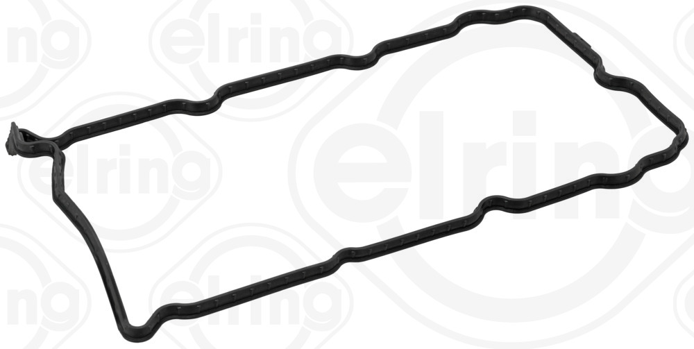 ELRING 861.240 Dichtung, Zylinderkopfhaube