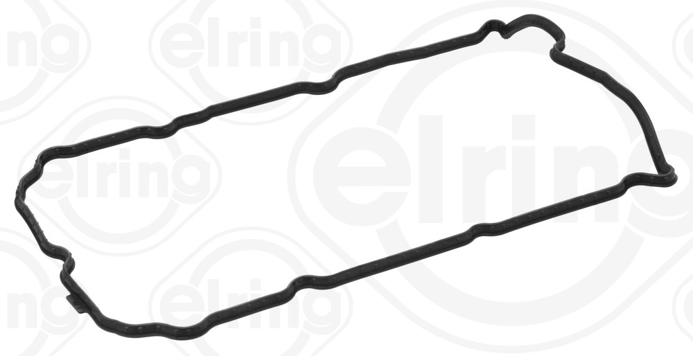 ELRING 861.440 Dichtung, Zylinderkopfhaube