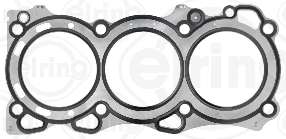 ELRING 861.610 Guarnizione,...