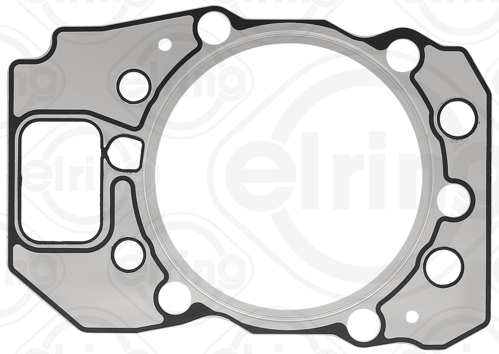 ELRING 861.750 Guarnizione,...