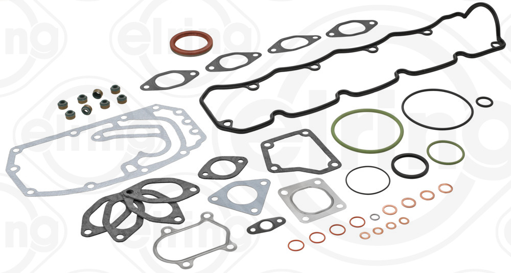 ELRING 863.160 Kit...