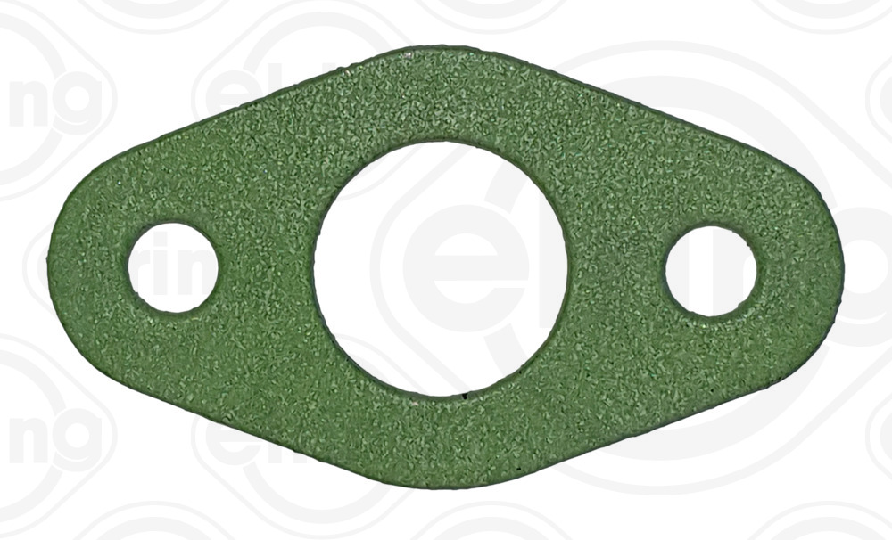 ELRING 863.870 Dichtung