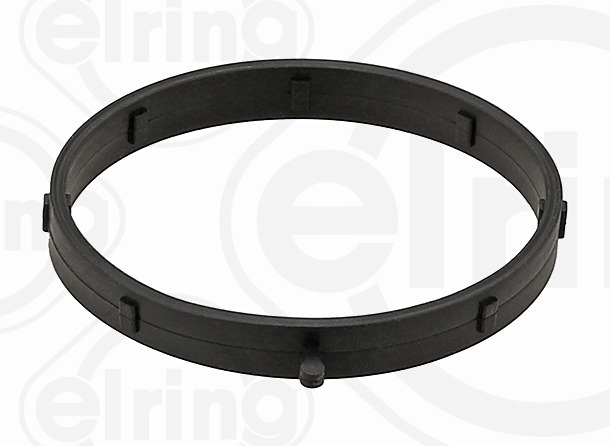 ELRING 864.590 Dichtung, Ansaugkrümmergehäuse