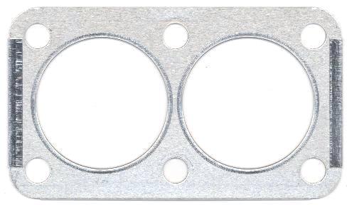 ELRING 086.878 Gasket,...