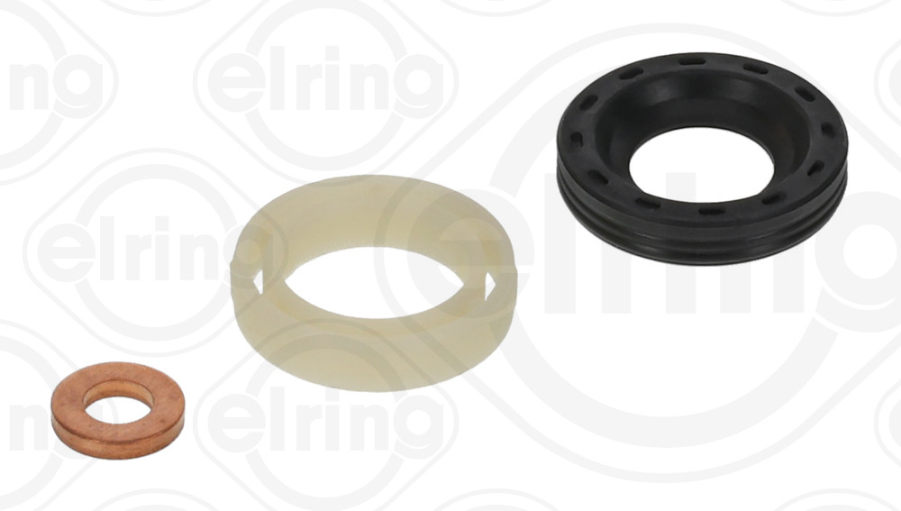 ELRING 871.430 Kit...