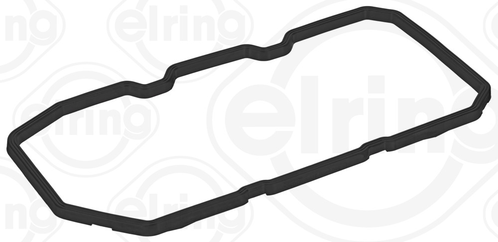 ELRING 871.510 Guarnizione,...