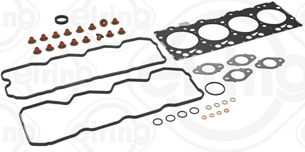 ELRING 873.490 Kit...
