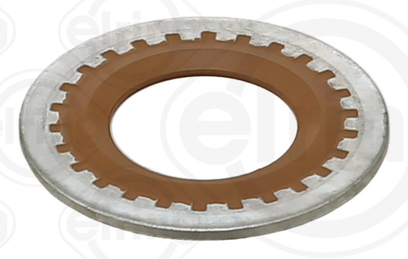 ELRING 875.360 Anello di...
