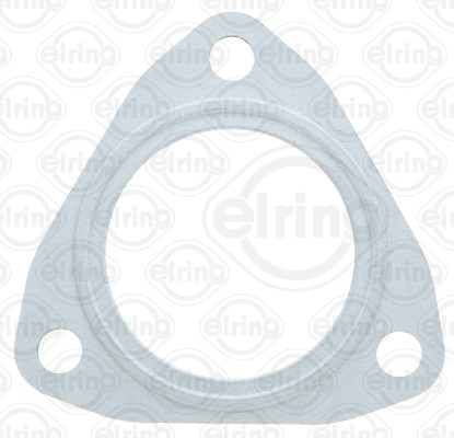 ELRING 087.574 Gasket,...