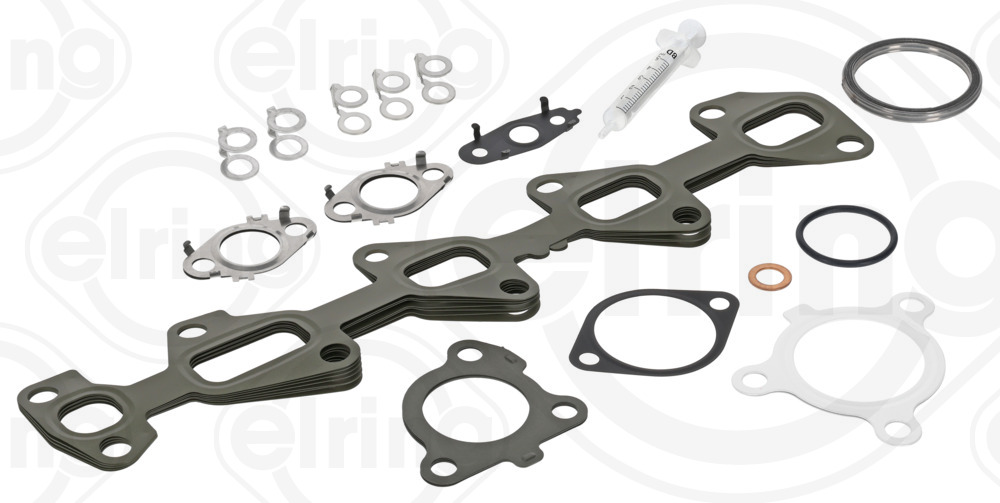 ELRING 876.790 Kit...