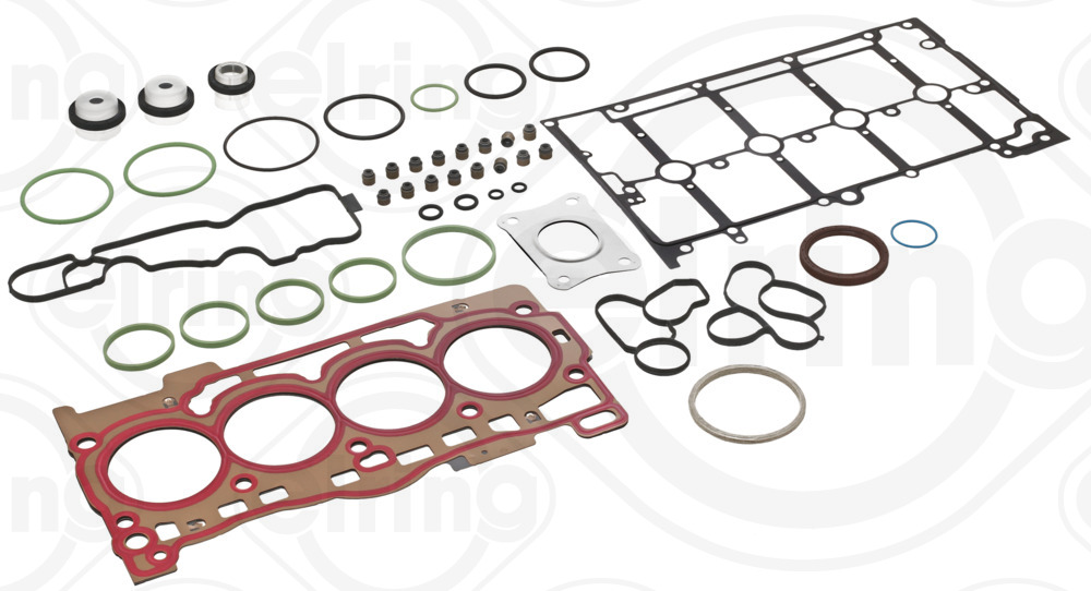 ELRING 877.090 Kit...