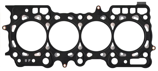 ELRING 087.810 Gasket,...