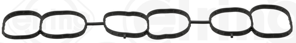 ELRING 878.140 Dichtung, Ansaugkrümmergehäuse