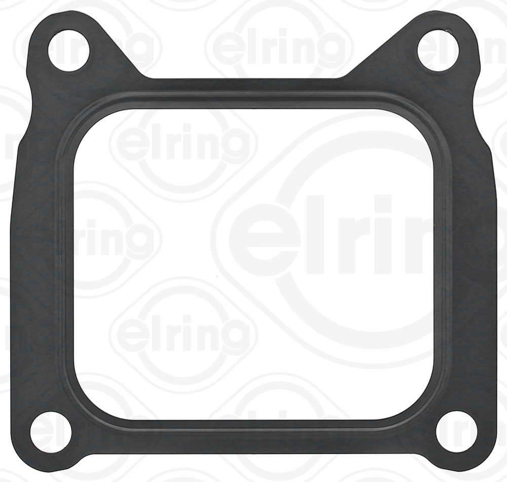 ELRING 878.310 Guarnizione,...